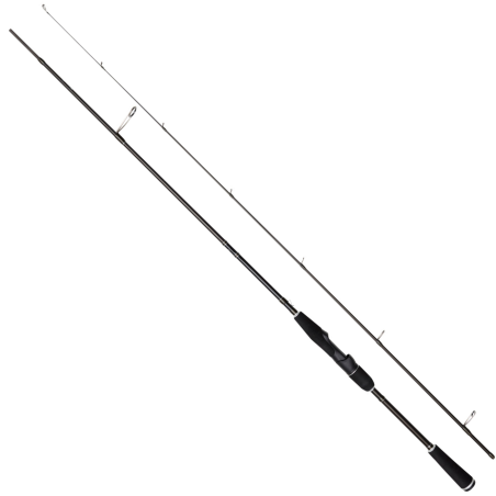 Wedka Westin W2 SUPER FINESSE 200cm / 1-6g Wedka Westin W2 SUPER FINESSE 200cm / 1-6g