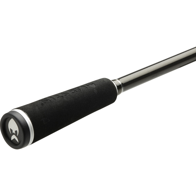 Wedka Westin W2 SUPER FINESSE 200cm / 1-6g