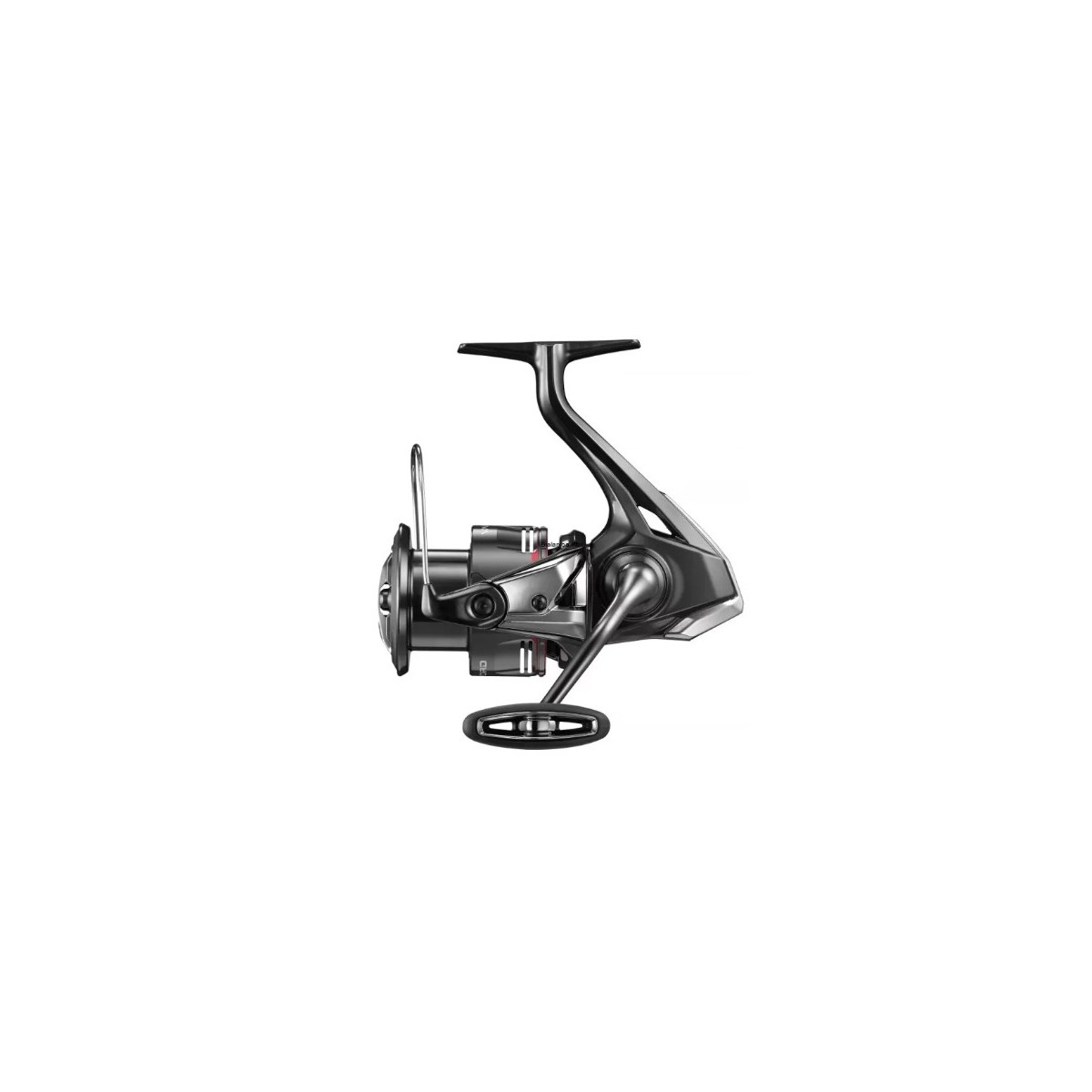 Kołowrotek Shimano Vanford FA 4000 Kołowrotek Shimano Vanford FA 4000