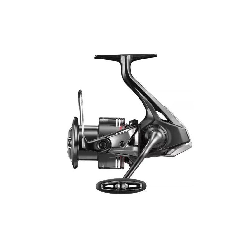 Kołowrotek Shimano Vanford FA 4000 Kołowrotek Shimano Vanford FA 4000