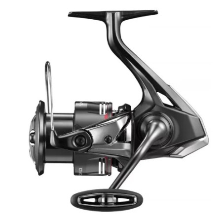 Kołowrotek Shimano Vanford FA 4000 Kołowrotek Shimano Vanford FA 4000