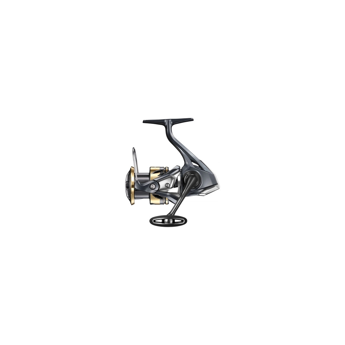 Kołowrotek Shimano Ultegra FD 2500S HG Kołowrotek Shimano Ultegra FD 2500S HG