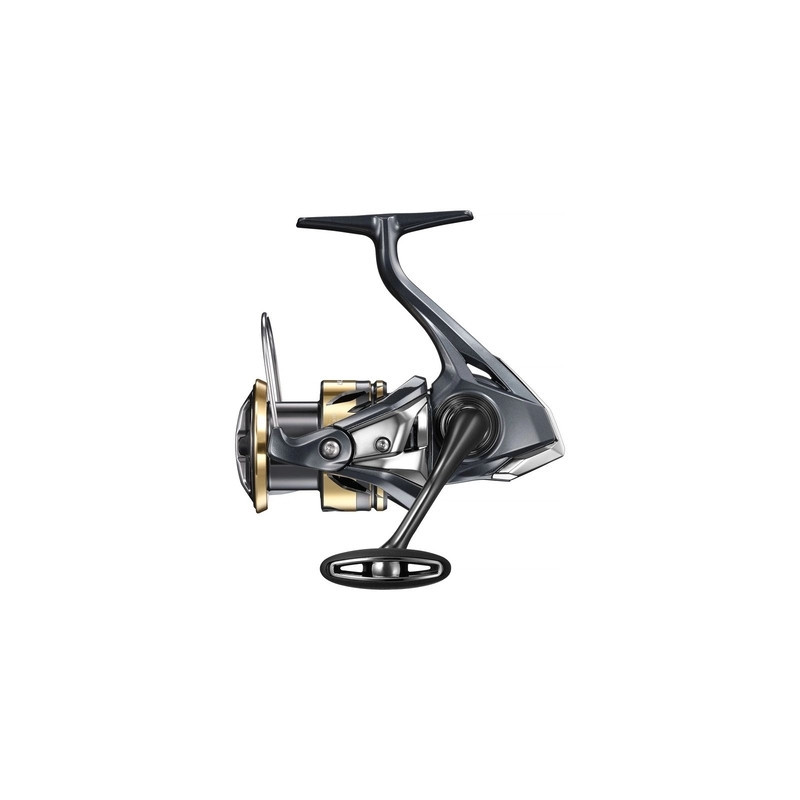 Kołowrotek Shimano Ultegra FD 2500 HG Kołowrotek Shimano Ultegra FD 2500 HG