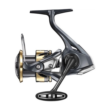 Kołowrotek Shimano Ultegra FD 2500 HG