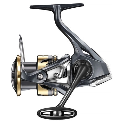 Kołowrotek Shimano Ultegra FD 2500 HG