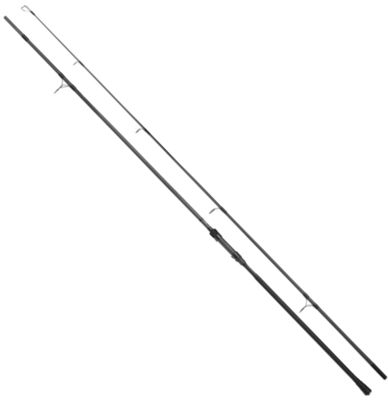 Wędka Shimano Tribal 366cm / 3,50 LB Wędka Shimano Tribal 366cm / 3,50 LB