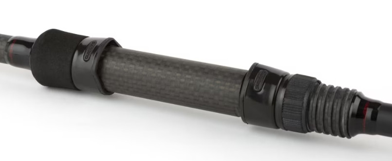 Wędka Shimano Tribal 366cm / 3,50 LB