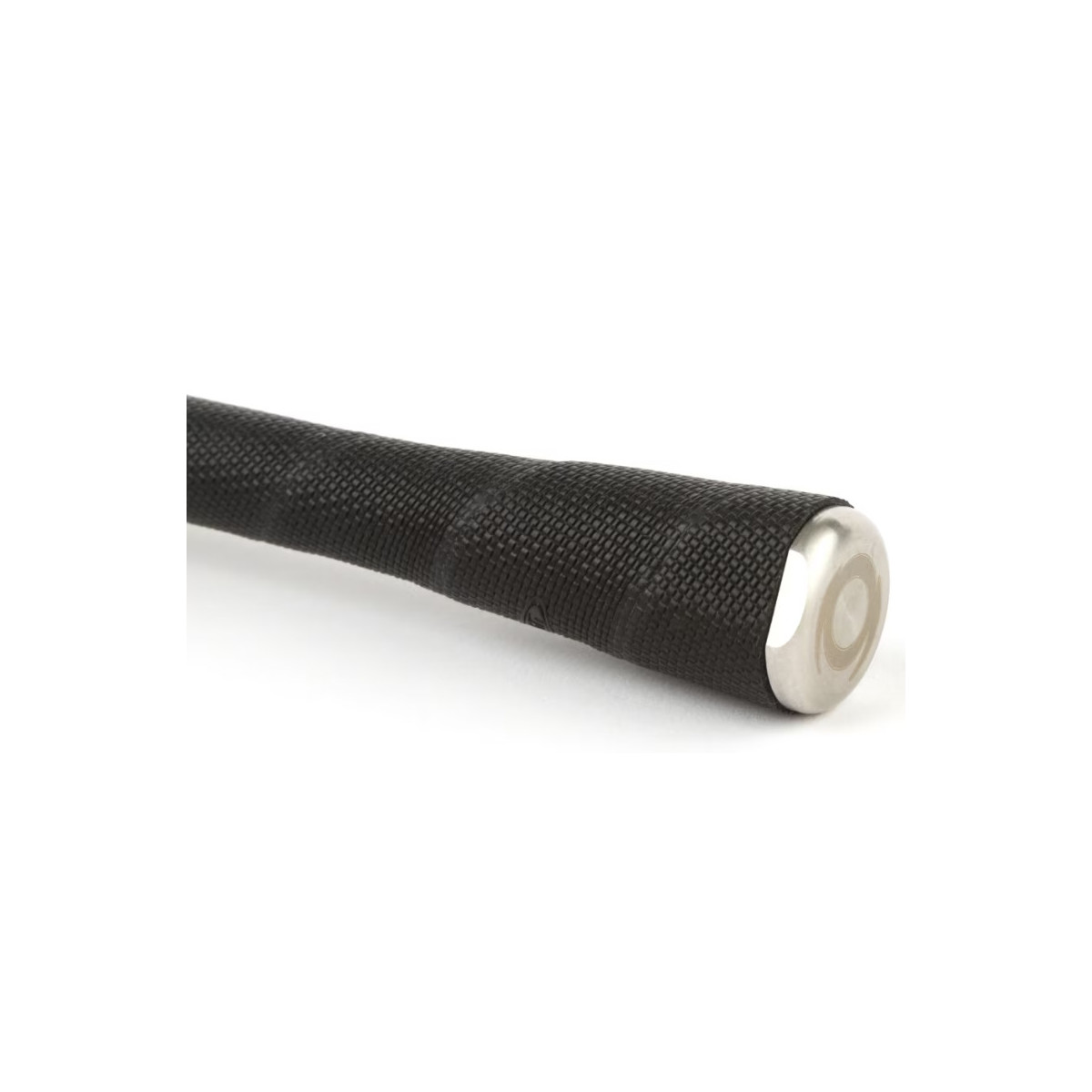 Wędka Shimano Tribal 366cm / 3,50 LB