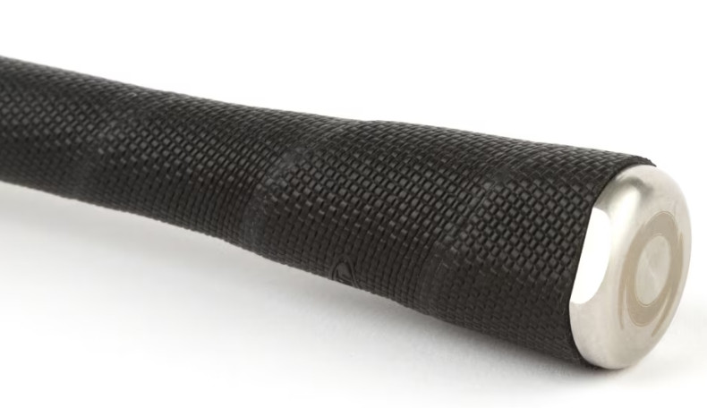 Wędka Shimano Tribal 366cm / 3,50 LB