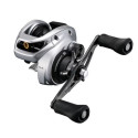 Multiplikator Shimano TranX B 301 Multiplikator Shimano TranX B 301