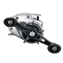 Multiplikator Shimano TranX B 301 Multiplikator Shimano TranX B 301