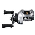Multiplikator Shimano TranX B 301 Multiplikator Shimano TranX B 301