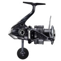 Kołowrotek Shimano Twin Power XD FB 4000 PG Kołowrotek Shimano Twin Power XD FB 4000 PG