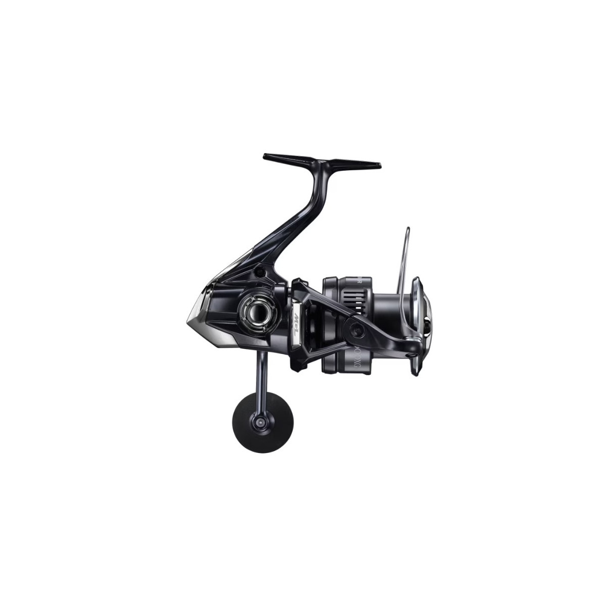 Kołowrotek Shimano Twin Power XD FB 4000 PG Kołowrotek Shimano Twin Power XD FB 4000 PG