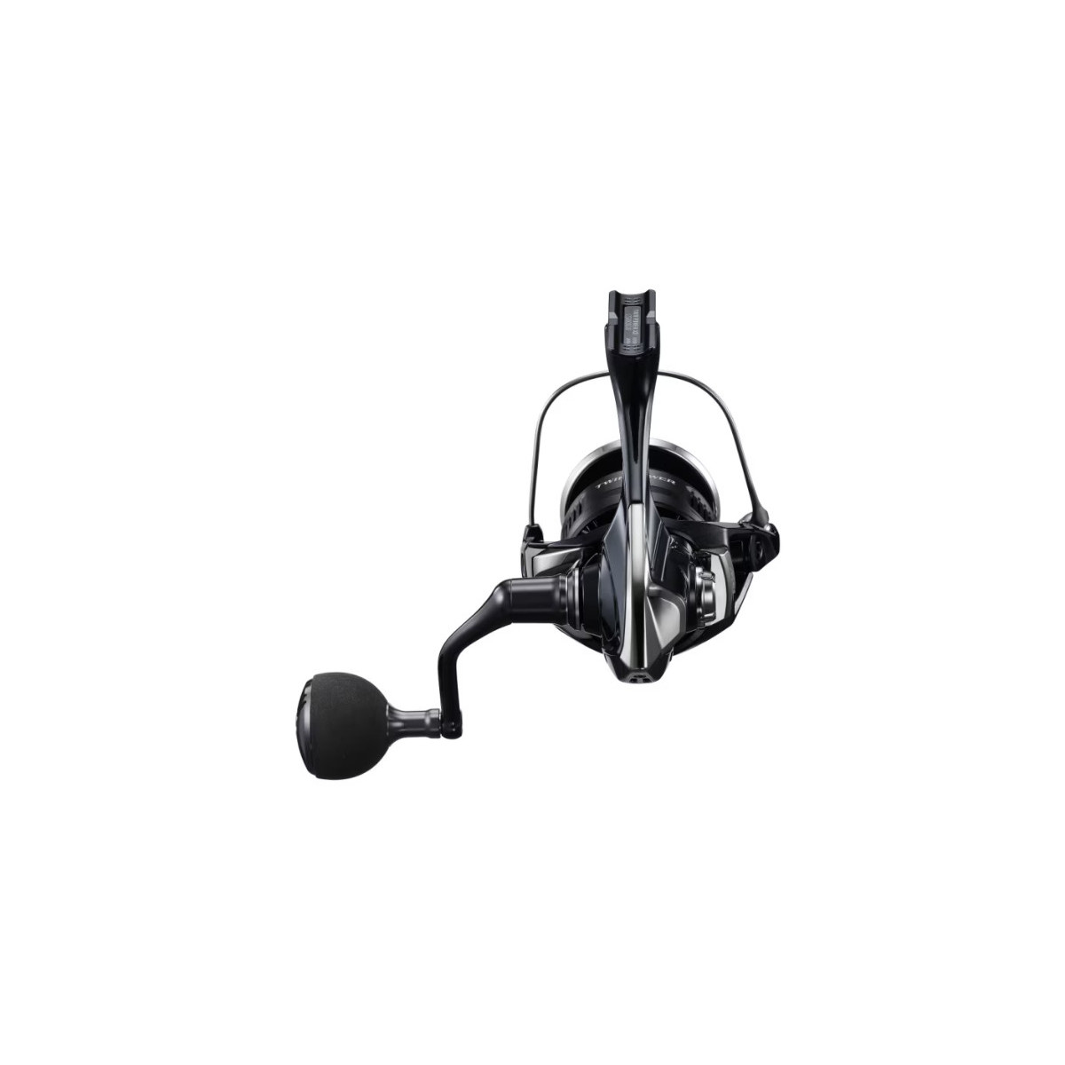 Kołowrotek Shimano Twin Power XD FB 4000 PG Kołowrotek Shimano Twin Power XD FB 4000 PG