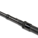 Wędka Nash Scope Abbreviated 10ft-305cm / 3,50lb Wędka Nash Scope Abbreviated 10ft-305cm / 3,50lb