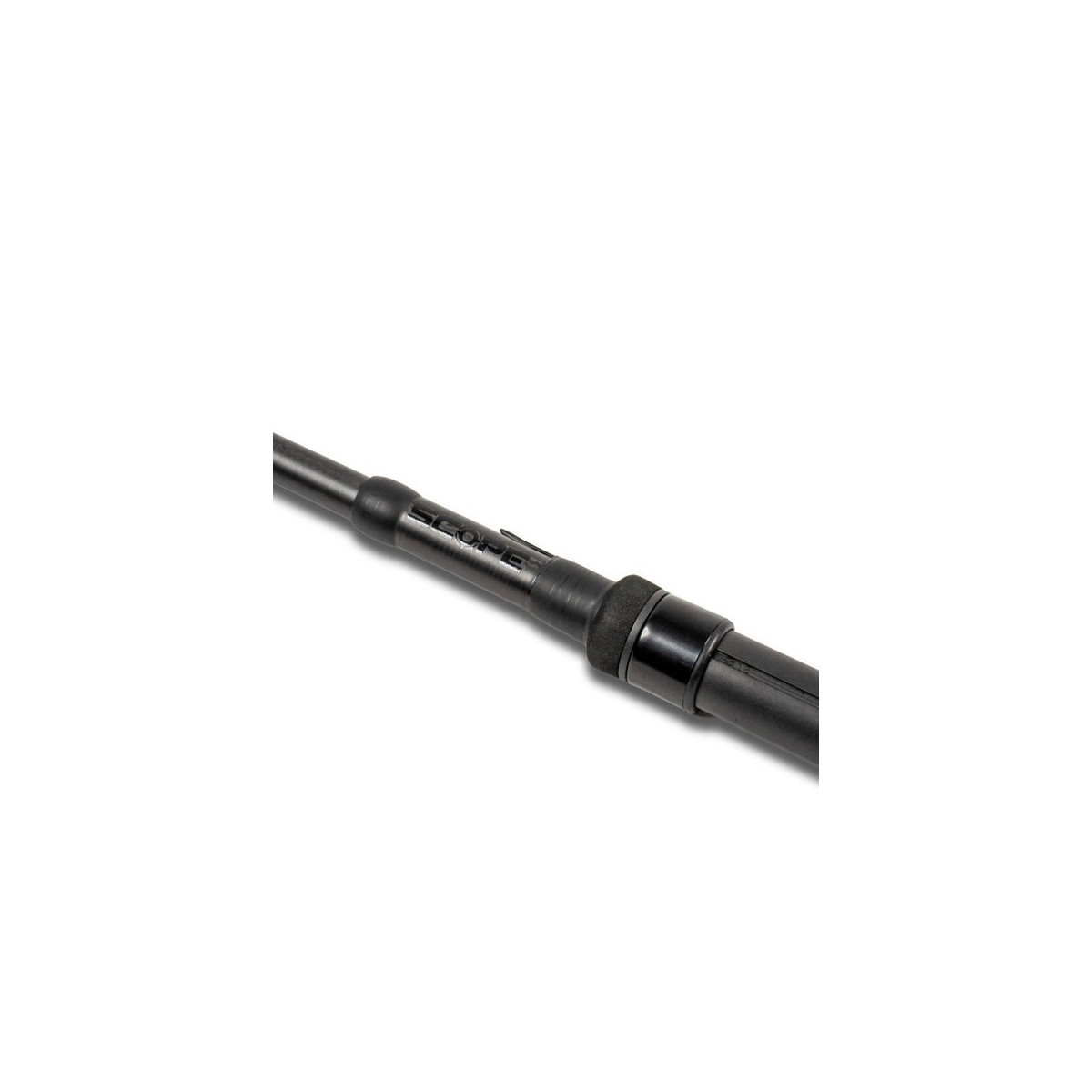 Wędka Nash Scope Abbreviated 10ft-305cm / 3,50lb Wędka Nash Scope Abbreviated 10ft-305cm / 3,50lb