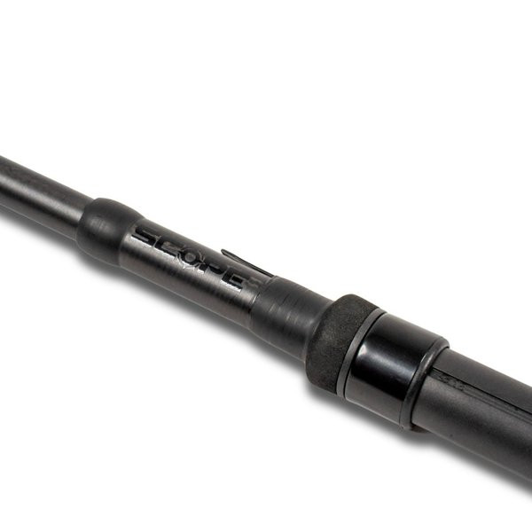 Wędka Nash Scope Abbreviated 10ft-305cm / 3,50lb Wędka Nash Scope Abbreviated 10ft-305cm / 3,50lb