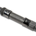 Wędka Nash Scope Abbreviated 10ft-305cm / 3,50lb Wędka Nash Scope Abbreviated 10ft-305cm / 3,50lb