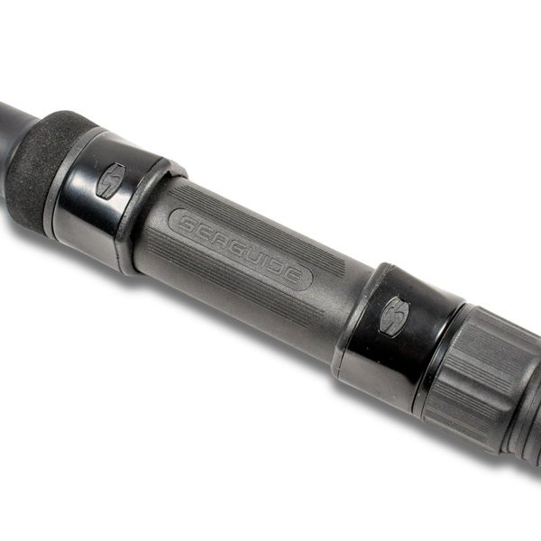 Wędka Nash Scope Abbreviated 10ft-305cm / 3,50lb