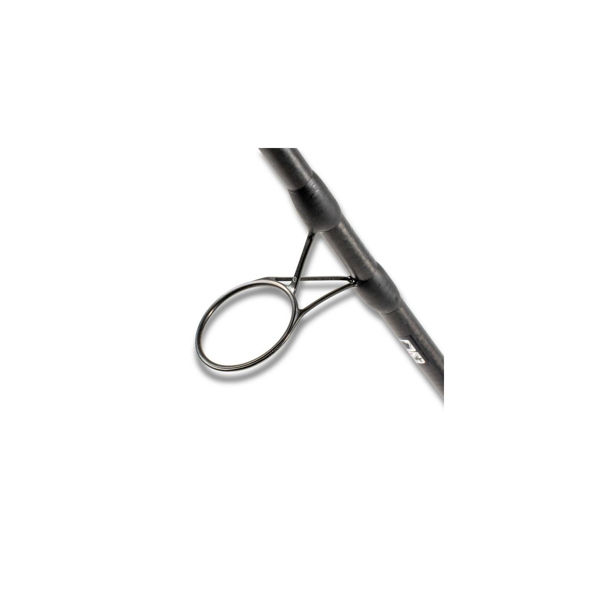 Wędka Nash Scope Abbreviated 10ft-305cm / 3,50lb Wędka Nash Scope Abbreviated 10ft-305cm / 3,50lb