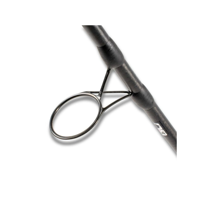 Wędka Nash Scope Abbreviated 10ft-305cm / 3,50lb Wędka Nash Scope Abbreviated 10ft-305cm / 3,50lb