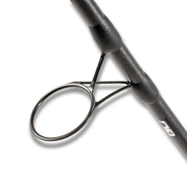 Wędka Nash Scope Abbreviated 10ft-305cm / 3,50lb Wędka Nash Scope Abbreviated 10ft-305cm / 3,50lb