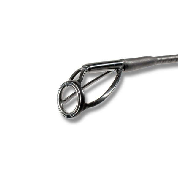 Wędka Nash Scope Abbreviated 10ft-305cm / 3,50lb Wędka Nash Scope Abbreviated 10ft-305cm / 3,50lb