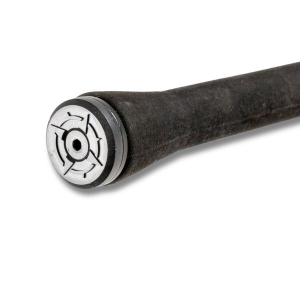 Wędka Nash Scope Abbreviated 10ft-305cm / 3,50lb Wędka Nash Scope Abbreviated 10ft-305cm / 3,50lb