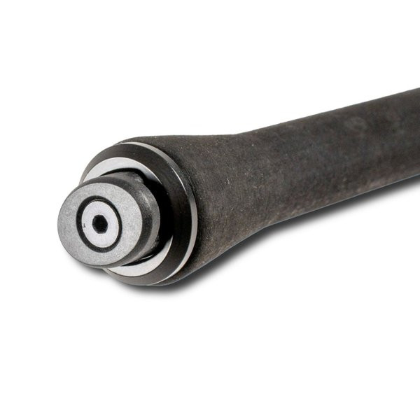 Wędka Nash Scope Abbreviated 10ft-305cm / 3,50lb