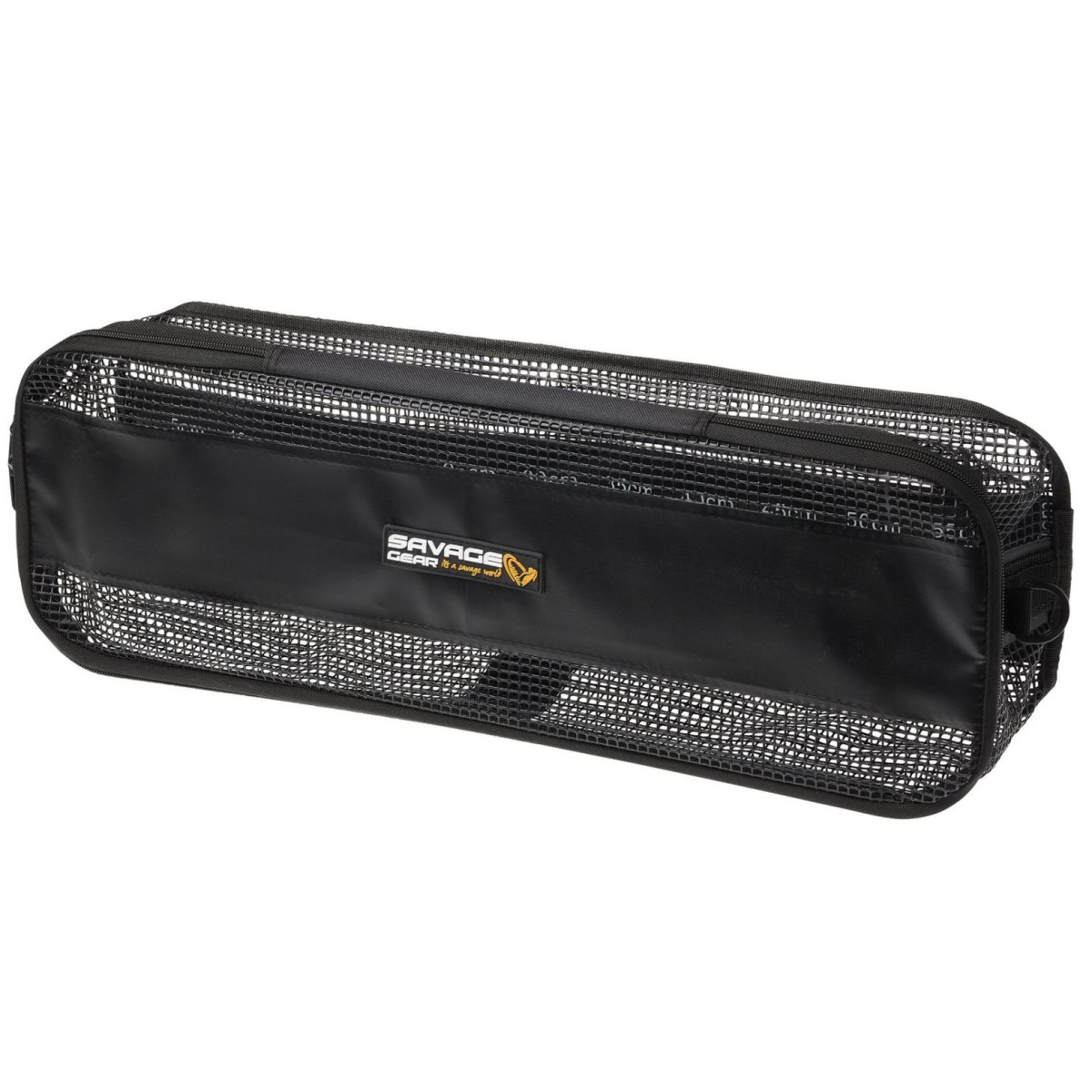 Kołyska pomiarowa Savage Gear Measure Craddle 60cm Kołyska pomiarowa Savage Gear Measure Craddle 60cm