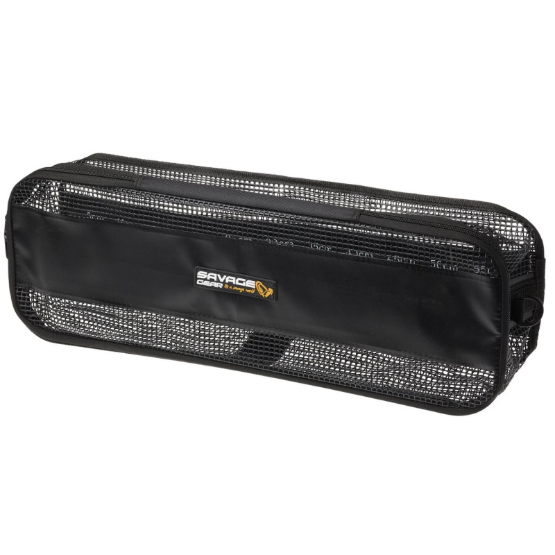 Kołyska pomiarowa Savage Gear Measure Craddle 60cm Kołyska pomiarowa Savage Gear Measure Craddle 60cm