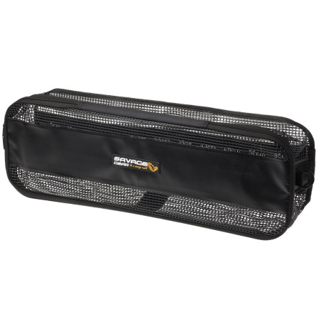 Kołyska pomiarowa Savage Gear Measure Craddle 60cm Kołyska pomiarowa Savage Gear Measure Craddle 60cm