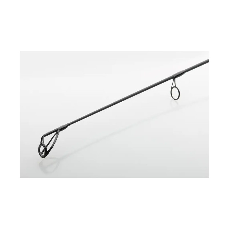 Wędka Prologic C-SERIES COMPACT SC 10FT 300cm / 3.25LB