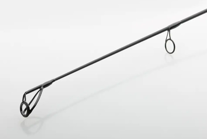 Wędka Prologic C-SERIES COMPACT SC 10FT 300cm / 3.25LB