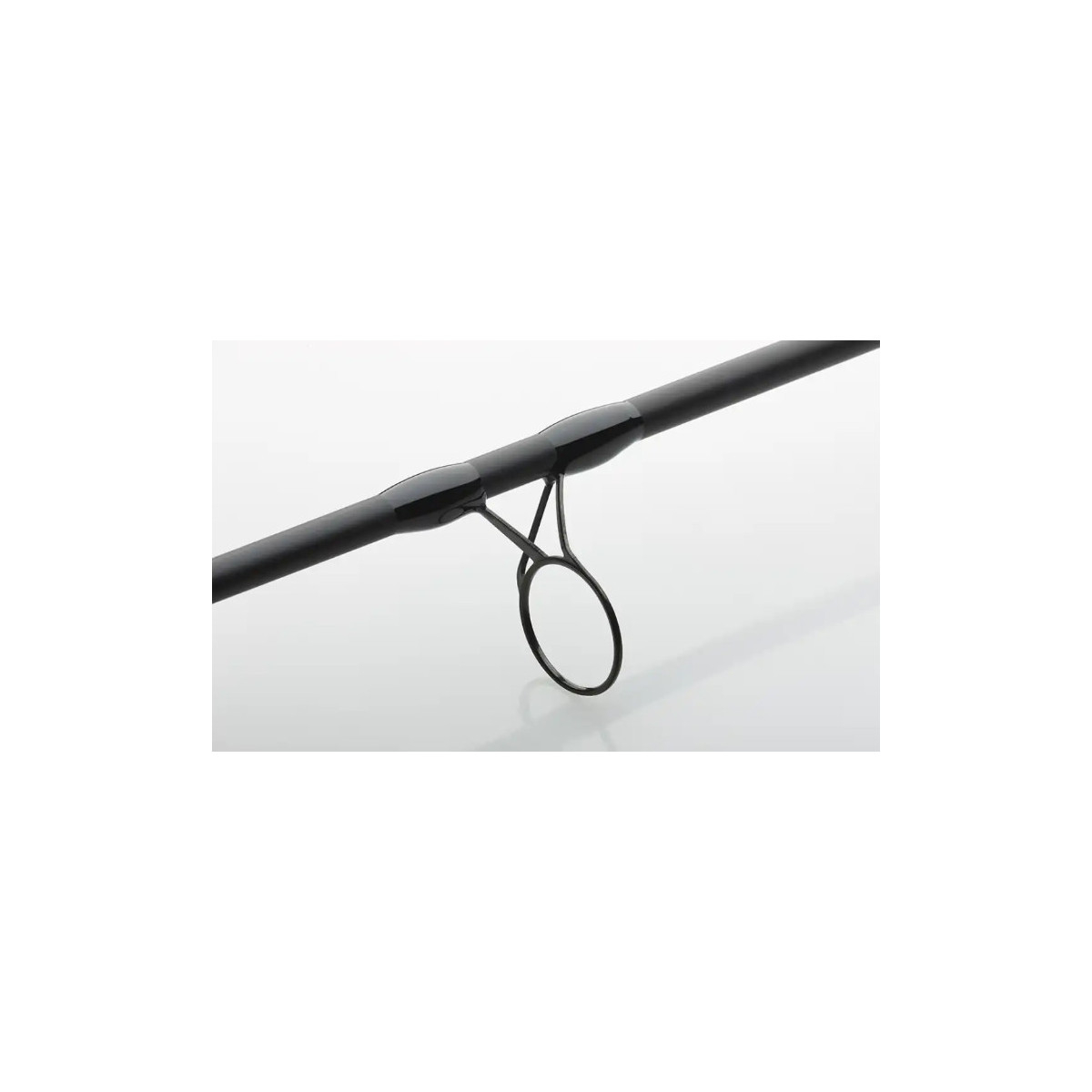 Wędka Prologic C-SERIES COMPACT SC 10FT 300cm / 3.25LB