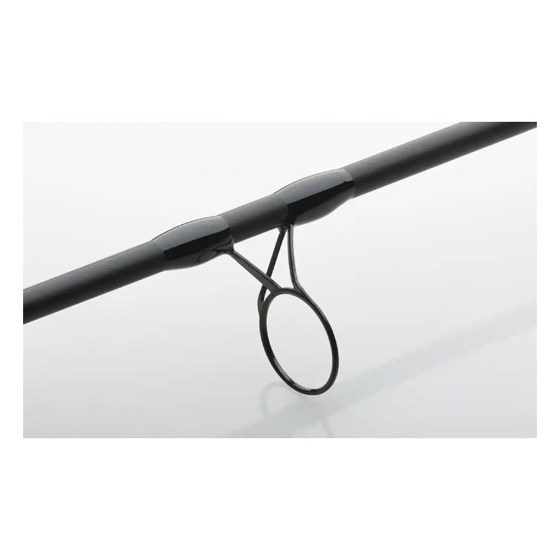 Wędka Prologic C-SERIES COMPACT SC 10FT 300cm / 3.25LB Wędka Prologic C-SERIES COMPACT SC 10FT 300cm / 3.25LB