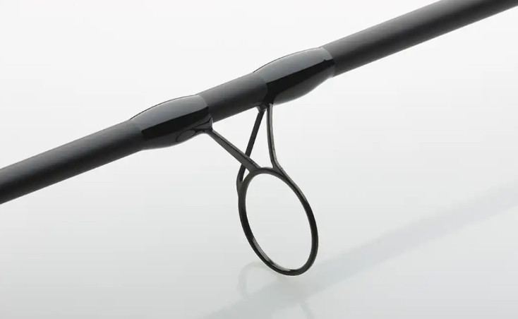 Wędka Prologic C-SERIES COMPACT SC 10FT 300cm / 3.25LB