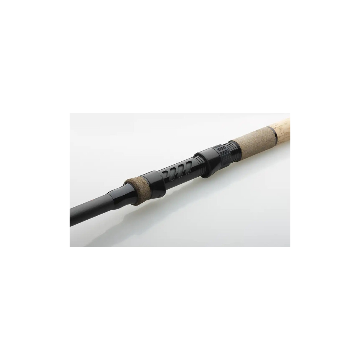 Wędka Prologic C-SERIES COMPACT SC 10FT 300cm / 3.25LB