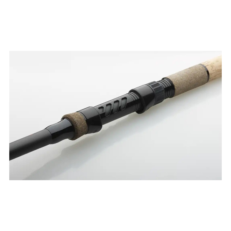 Wędka Prologic C-SERIES COMPACT SC 10FT 300cm / 3.25LB