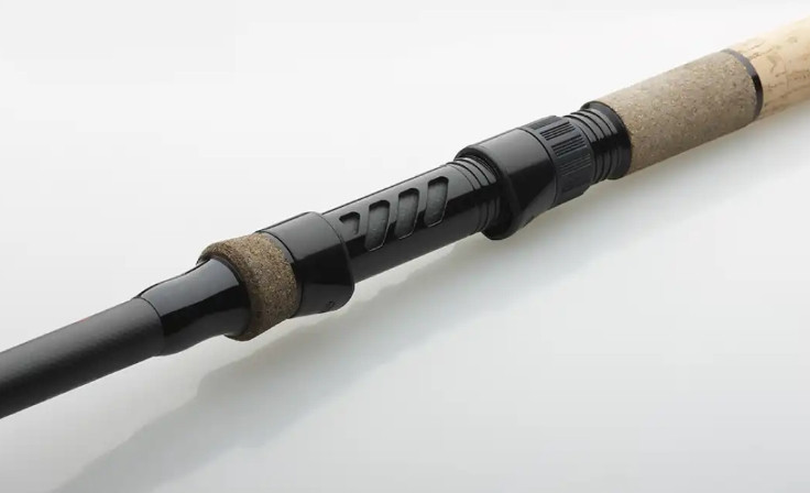 Wędka Prologic C-SERIES COMPACT SC 10FT 300cm / 3.25LB