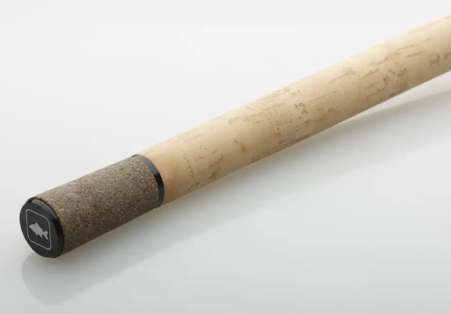 Wędka Prologic C-SERIES COMPACT SC 10FT 300cm / 3.25LB