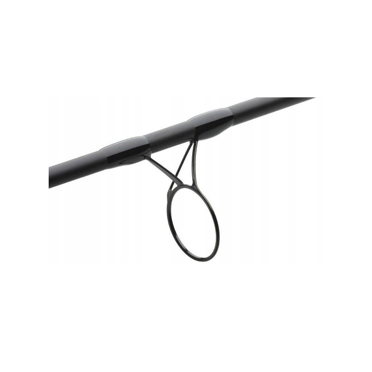 Wędka Prologic C-Series SC 12FT 360cm / 3.25lb Wędka Prologic C-Series SC 12FT 360cm / 3.25lb