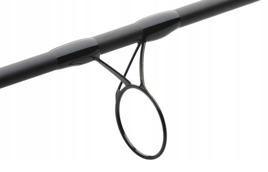 Wędka Prologic C-Series SC 12FT 360cm / 3.25lb