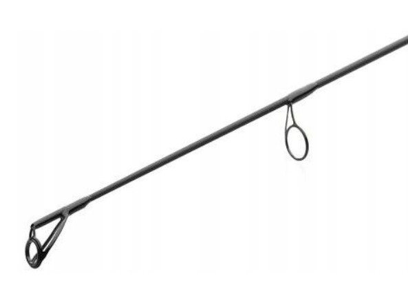 Wędka Prologic C-Series SC 12FT 360cm / 3.25lb Wędka Prologic C-Series SC 12FT 360cm / 3.25lb