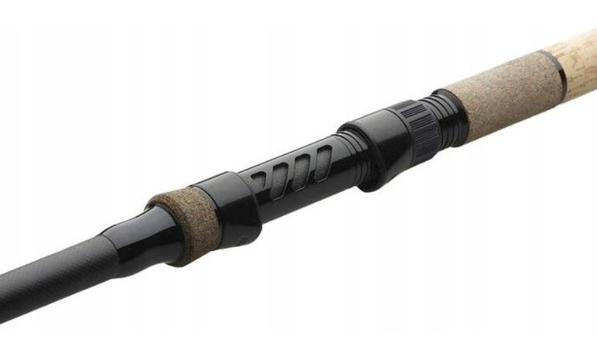 Wędka Prologic C-Series SC 12FT 360cm / 3.25lb Wędka Prologic C-Series SC 12FT 360cm / 3.25lb