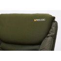 Fotel Prologic Inspire Relax Chair with Armrests 140kg