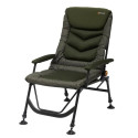 Fotel Prologic Inspire Daddy Long Recliner Chair With Armrests Fotel Prologic Inspire Daddy Long Recliner Chair With Armrests