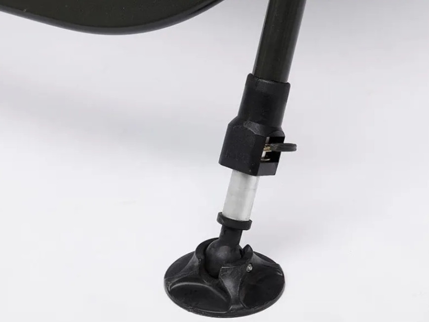 Fotel Prologic Inspire Daddy Long Recliner Chair With Armrests