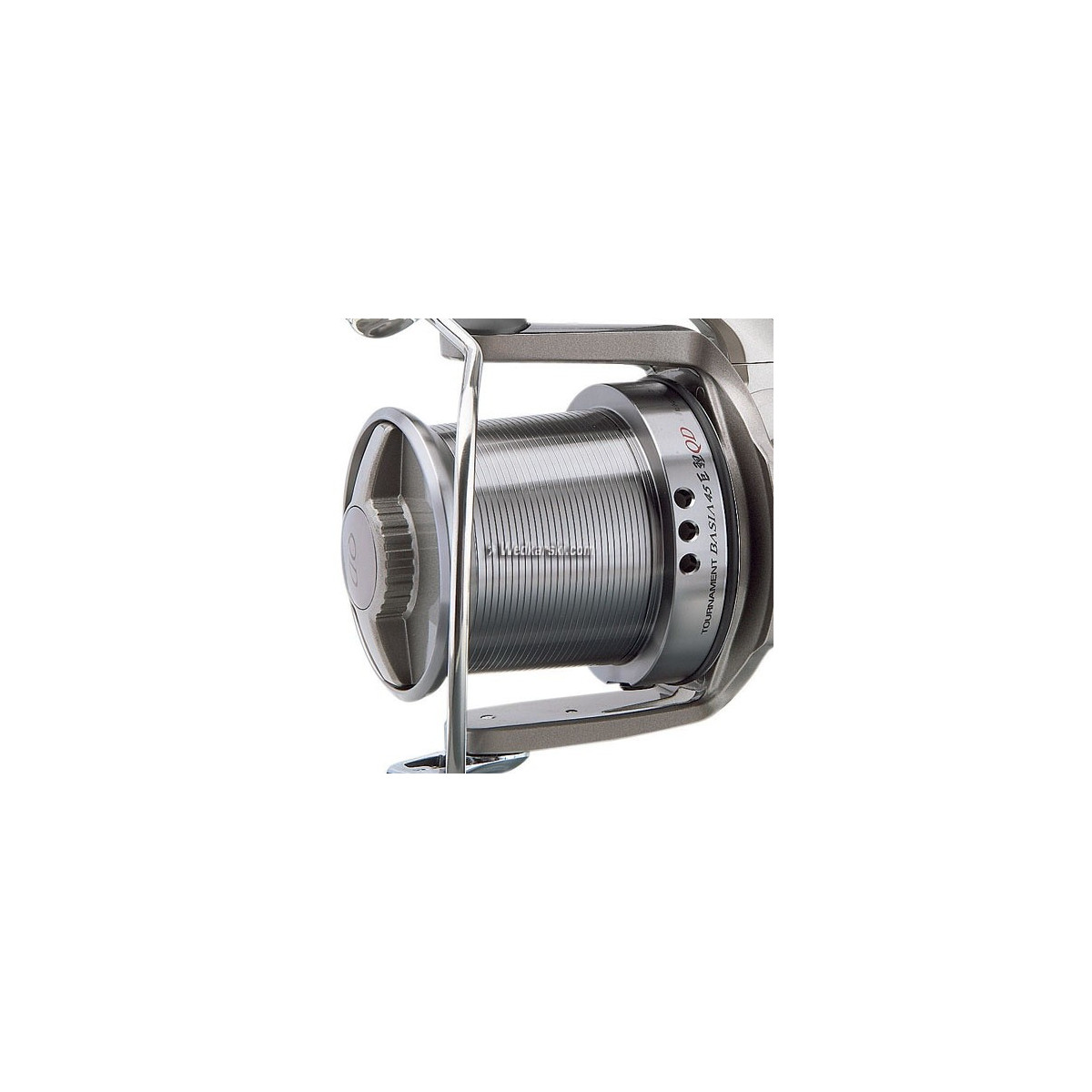 kolowrotek-tournament-basia-carp-wolny-bieg-daiwa kolowrotek-tournament-basia-carp-wolny-bieg-daiwa